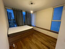 Parc Emily (D9), Condominium #452569321